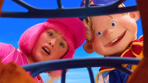 lazytown episodes|lazy town watch online free.